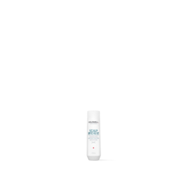 DUALSENSES SCALP SPECIALIST