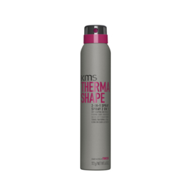 THERMASHAPE 2-in-1 Spray VOC 55% 200ml
