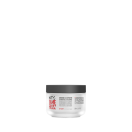 TAMEFRIZZ Smoothing Reconstructor 200ml