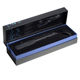 CERA STRAIGHTENER