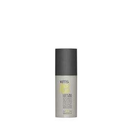 HAIRPLAY Liquid Wax 100ml