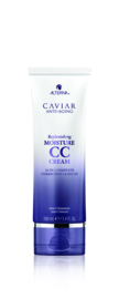 CAVIAR Replenishing Moisture CC Cream 100ml
