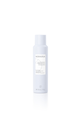 ACTIVATING SCALP FOUNDATION 110ml