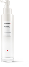KERASILK REVITALIZE Redensifying Serum 100ml