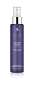 CAVIAR Replenishing Moisture Priming Leave-in Conditioner 147ml