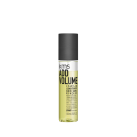 ADDVOLUME Leave-In Conditioner 150ml
