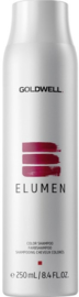 ELUMEN Shampoo 250ml