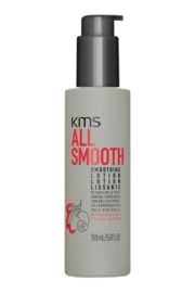 ALL SMOOTH Smoothing Lotion 150ml