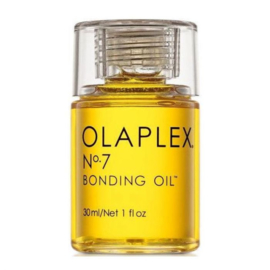 Olaplex No. 7 Bonding Oil 30ML