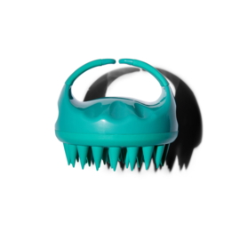 BOUCLÈME Scalp Massager