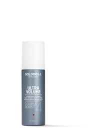 STYLESIGN ULTRA VOLUME Double Boost Intense Root Lift Spray 200ml
