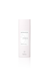 SMOOTHING SHAMPOO 250ML
