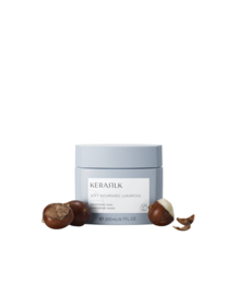 SMOOTHING MASK 200ml