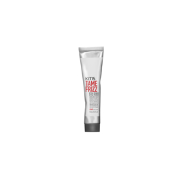 TAMEFRIZZ Style Primer 75ml