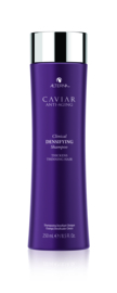 CAVIAR Clinical DENSIFYING Shampoo 250ml