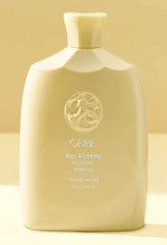 HAIR ALCHEMY 