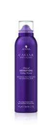 CAVIAR Clinical DENSIFYING Styling Mousse 145g