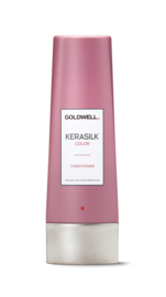 KERASILK COLOR Conditioner 200ml
