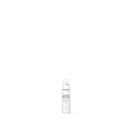 DUALSENSES SCALP SPECIALIST Anti-Hairloss Serum 125ml