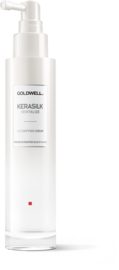 KERASILK REVITALIZE Detoxifying Serum 100ml