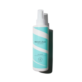 BOUCLÈME Root Refresh 200ml