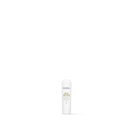 DUALSENSES RICH REPAIR Restoring Conditioner 200ml