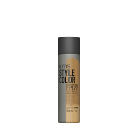 STYLECOLORS