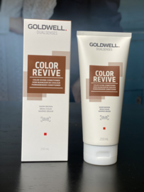 DUALSENSES COLOR REVIVE