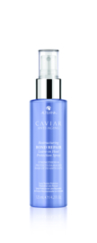 CAVIAR Restructuring BOND REPAIR Leave-In Heat Protection Spray 125ml