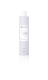 MULTI-PURPOSE HAIRPSRAY 300ml