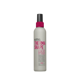 THERMASHAPE Shaping Blow Dry 200ml