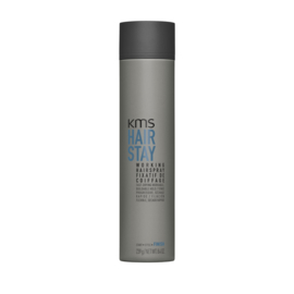 HAIRSTAY Finishing Spray VOC 55% 300ml