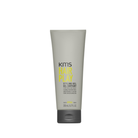 HAIRPLAY Styling Gel 200ml