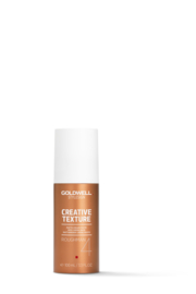 STYLESIGN CREATIVE TEXTURE Roughman Matte Cream Paste 100ml