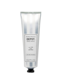 DEPOT no.310 Curl Designer 150ml
