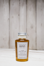DEPOT no.601 Gentle Body Wash Oriental Soul 250ml