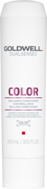 DUALSENSES COLOR Brilliance Conditioner 200ml