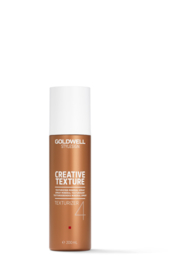 STYLESIGN CREATIVE TEXTURE Texturizer Texturizing Mineral Spray 200ml