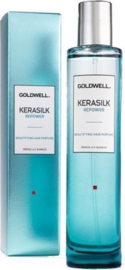 KERASILK REPOWER Beautifying Hair Perfume