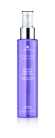 CAVIAR Multiplying VOLUME Styling Mist 147ml