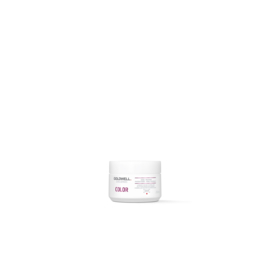 DUALSENSES COLOR 60sec Treatment 200ml