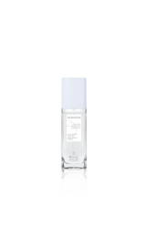 MULTI-BENEFIT HAIR OIL 50ml