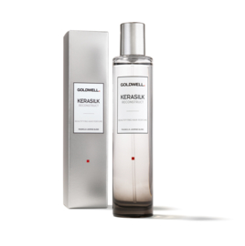 KERASILK RECONSTRUCT Beautifying Hair Perfume 50ml