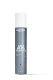 STYLESIGN ULTRA VOLUME Naturally Full Blow-Dry & Finish Bodifying Spray 200ml