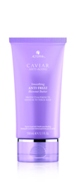 CAVIAR Smoothing ANTI-FRIZZ Blowout Butter 150ml