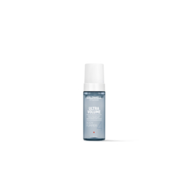 STYLESIGN ULTRA VOLUME Body Pumper Densifying Pump Foam 150ml