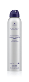 CAVIAR Professional Styling PERFECT TEXTURE SPRAY 184g