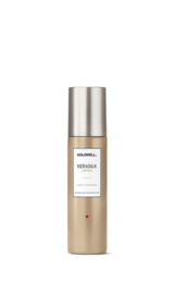 KERASILK CONTROL Humidity Barrier Spray 150ml