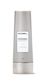 KERASILK RECONSTRUCT Conditioner 200ml