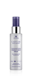 CAVIAR Professional Styling PERFECT IRON SPRAY 125ml